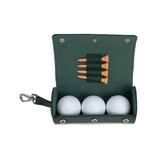 The Top Golf Travel Case