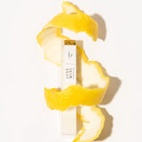 Lemon | Luxe Mixology Cube Stick