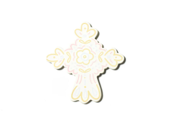 Pastel Fanciful Cross big attachment