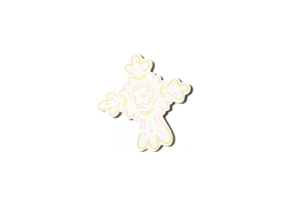 Pastel Fanciful Cross mini attachment