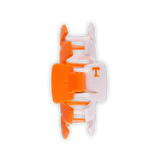 Classic College Hair Clip | Medium | Univ. of Tennessee