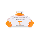 Classic College Hair Clip | Medium | Univ. of Tennessee