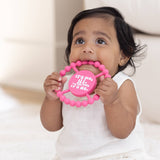 Taylor Swift It's Me Hi Happy Teether