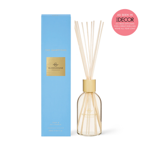 THE HAMPTONS - 8.4 oz Diffuser