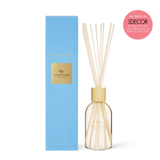 THE HAMPTONS - 8.4 oz Diffuser