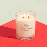 RENDEZVOUS - 13.4 oz Triple Scented Candle