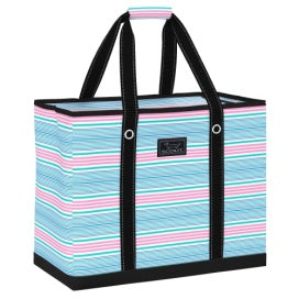 3 Girls Bag - Pool McCartney