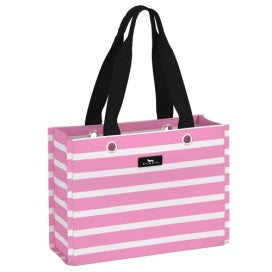 Large package - Palmetto Pink